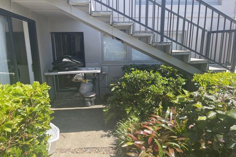 Photo of property in 12 Saratoga Avenue, Herne Bay, Auckland, 1011