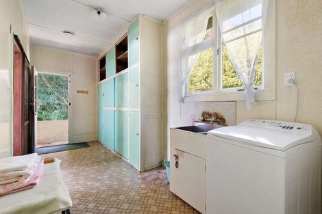 Photo of property in 662 Portobello Road, Broad Bay, Dunedin, 9014