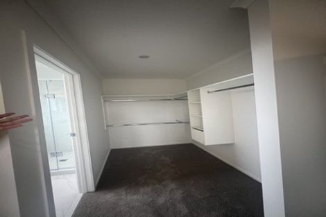 Photo of property in 3/9 Woodland Drive, Flagstaff, Hamilton, 3210