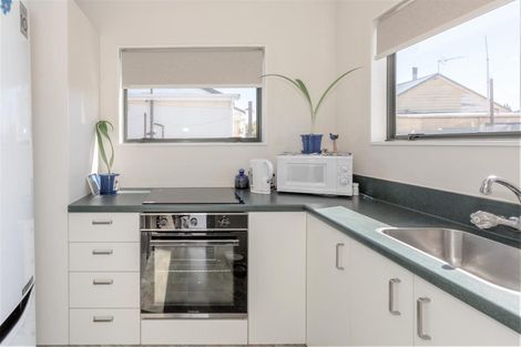 Photo of property in 21 Smith Street, Kaiapoi, 7630