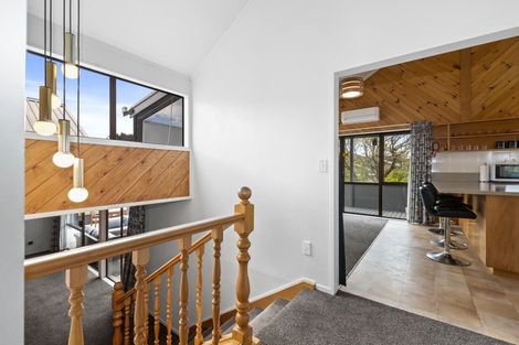 Photo of property in 8 Bracken Row, Rangatira Park, Taupo, 3330