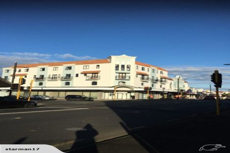 Photo of property in 7/77 Saint George Street, Papatoetoe, Auckland, 2025