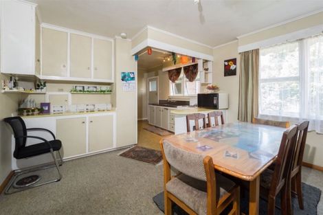 Photo of property in 66 Wellington Street, Hampstead, Ashburton, 7700