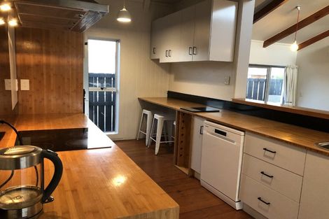 Photo of property in 9 Liftan Place, Mount Maunganui, 3116