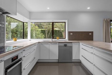 Photo of property in 12 Glenbrae Place, Loburn, Rangiora, 7472