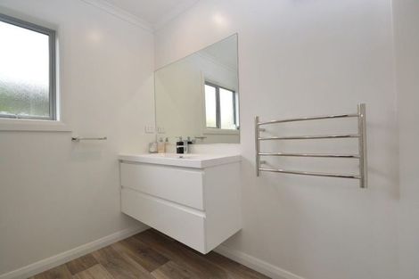 Photo of property in 78 Lorn Street, Glengarry, Invercargill, 9810