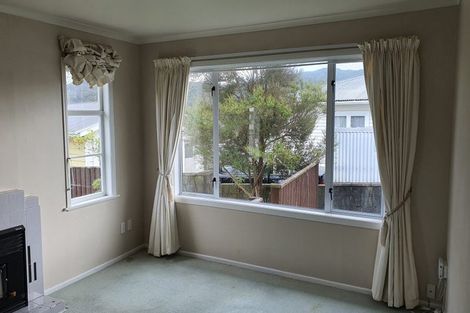 Photo of property in 8 Coniston Street, Wainuiomata, Lower Hutt, 5014