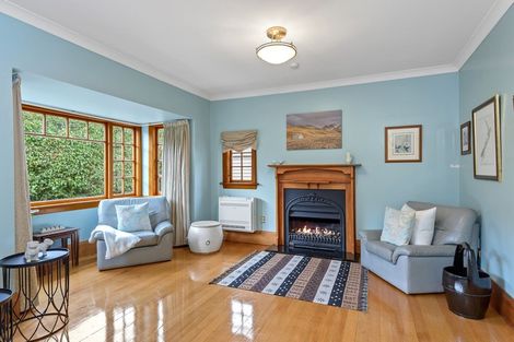 Photo of property in 160 Idris Road, Strowan, Christchurch, 8052