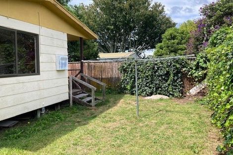 Photo of property in 53 Morris Road, Hillcrest, Hamilton, 3216