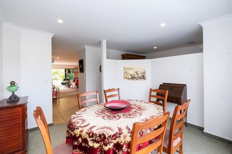 Photo of property in 36 Palmbrook Avenue, Havelock North, 4130