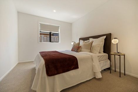 Photo of property in 52 Jack Hanley Drive, Jacks Point, Queenstown, 9371