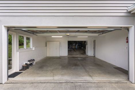 Photo of property in 41 Rutherford Terrace, Meadowbank, Auckland, 1072