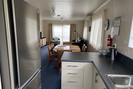 Photo of property in 19a Karamu Street, Strandon, New Plymouth, 4312