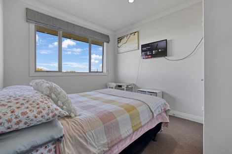 Photo of property in 672 Jary Road, Ohaupo, Cambridge, 3495