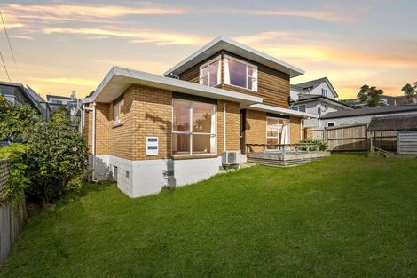 Photo of property in 2/40 Hart Road, Hauraki, Auckland, 0622