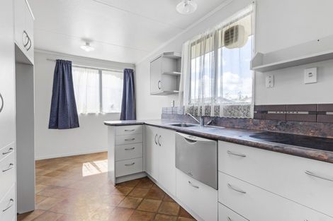 Photo of property in 5a Olive Place, Nawton, Hamilton, 3200