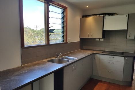 Photo of property in 118 Ruawai Road, Mount Wellington, Auckland, 1060