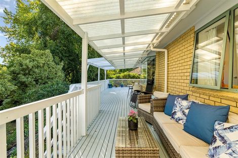 Photo of property in 2/44 Hauiti Drive, Warkworth, 0910