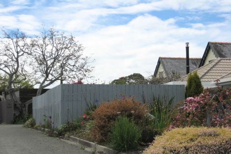 Photo of property in 14 Aldinga Avenue, Stoke, Nelson, 7011