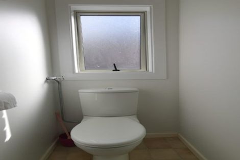 Photo of property in 52 Old Lake Road, Narrow Neck, Auckland, 0624