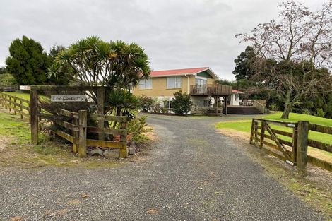 Photo of property in 326 Lockington Road, Aongatete, Katikati, 3181