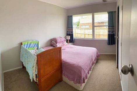 Photo of property in 237 Tramway Road, Enderley, Hamilton, 3214