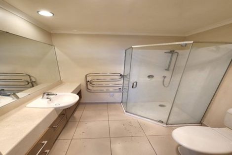 Photo of property in 39 The Track, Takanini, 2112