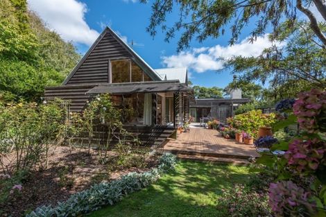 Photo of property in 234 Te Moana Road, Waikanae, 5036