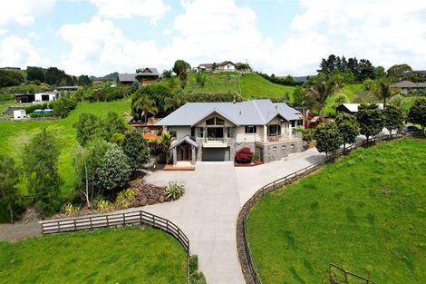 Photo of property in 1423 State Highway 23, Whatawhata, Hamilton, 3293