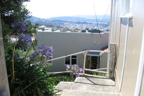 Photo of property in 141 The Ridgeway, Mornington, Wellington, 6021