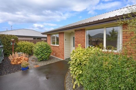 Photo of property in 9b Victoria Street, Mosgiel, 9024