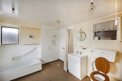 Photo of property in 39 Tasman Road, Otematata, 9412