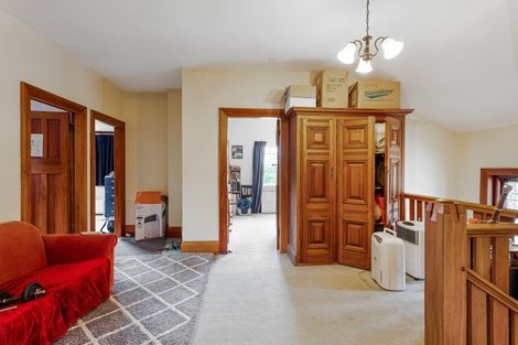 Photo of property in 23 Straven Road, Riccarton, Christchurch, 8011