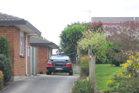 Photo of property in 3b Bayfair Drive, Mount Maunganui, 3116