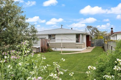 Photo of property in 33 Tyne Street, Mosgiel, 9024