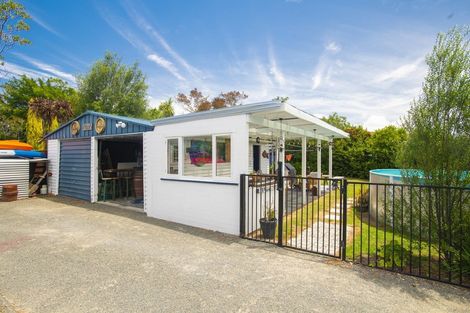 Photo of property in 85 Lytton Road, Te Hapara, Gisborne, 4010