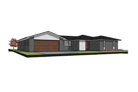 Photo of property in 295 Dixon Road, Fitzroy, Hamilton, 3206