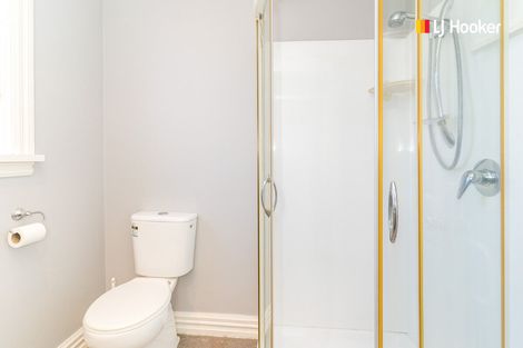 Photo of property in 132 Musselburgh Rise, Musselburgh, Dunedin, 9013