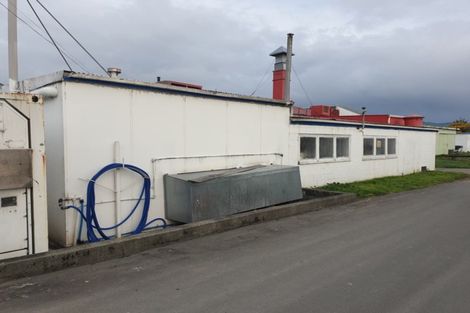 Photo of property in 10 Ballinger Place, Kaiapoi, 7630