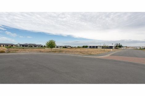 Photo of property in 9 Trent Place, Huntingdon, Ashburton, 7774