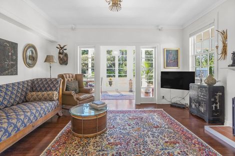 Photo of property in 43 Jordan Terrace, Lansdowne, Masterton, 5810