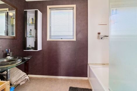 Photo of property in 3 Taha Place, Ngongotaha, Rotorua, 3010