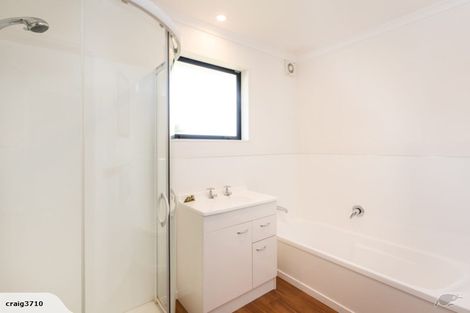 Photo of property in 7 Glentui Place, Waikawa, Picton, 7220