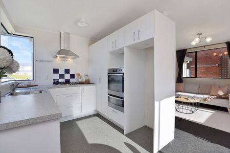 Photo of property in 319 Havelock Street, Ashburton, 7700