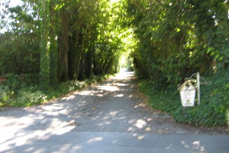 Photo of property in 37a Horseshoe Lake Road, Shirley, Christchurch, 8061