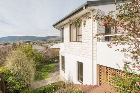 Photo of property in 33 Washbourn Drive, Richmond, 7020