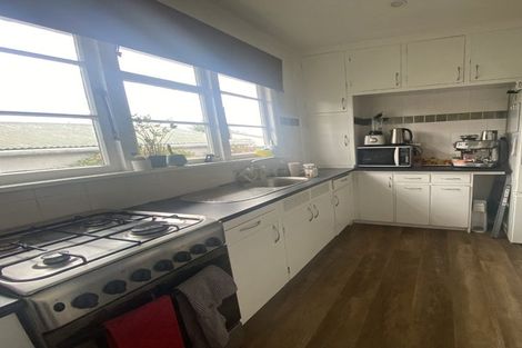 Photo of property in 1/40 Motueka Street, Nelson South, Nelson, 7010