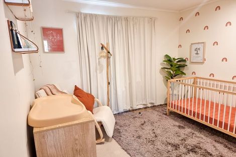 Photo of property in 249 Queen Street, Pukekohe, 2120