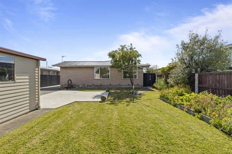 Photo of property in 6 Dulles Place, Papanui, Christchurch, 8053