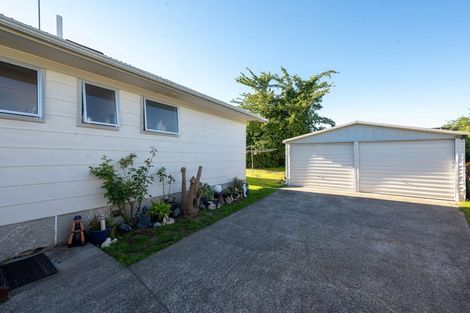 Photo of property in 18 Sequoia Crescent, Owhata, Rotorua, 3010
